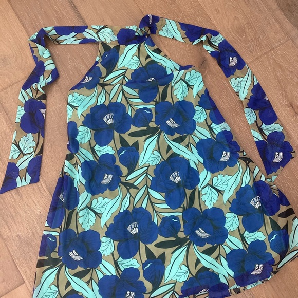 Small - Picture 2 of 4